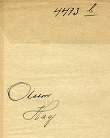Filnamn=Falk - 4473b - bak.jpg
Filstorlek=43KiB
Dimensioner=361x450
Uppladdade datum=Jan 08, 2014 Falk - 4473b - bak.jpg