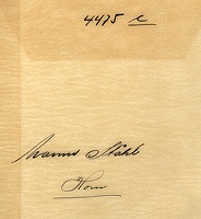 Filnamn=Falk - 4475cz - HDx01 - bak.jpg
Filstorlek=37KiB
Dimensioner=414x450
Uppladdade datum=Jan 08, 2014 Falk - 4475cz - HDx01 - bak.jpg