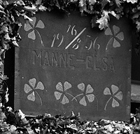 Filnamn=Falk - 4475cz - HDx03.jpg
Filstorlek=63KiB
Dimensioner=450x429
Uppladdade datum=Jan 08, 2014 Falk - 4475cz - HDx03.jpg
