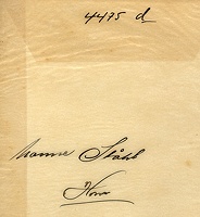 Filnamn=Falk - 4475dz - HDx01 - bak.jpg
Filstorlek=36KiB
Dimensioner=414x450
Uppladdade datum=Jan 08, 2014 Falk - 4475dz - HDx01 - bak.jpg