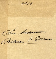 Filnamn=Falk - 4477z - bak.jpg
Filstorlek=49KiB
Dimensioner=430x450
Uppladdade datum=Jan 08, 2014 Falk - 4477z - bak.jpg