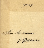 Filnamn=Falk - 4478 - bak.jpg
Filstorlek=44KiB
Dimensioner=417x450
Uppladdade datum=Jan 08, 2014 Falk - 4478 - bak.jpg