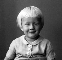 Filnamn=Falk - 4478z.jpg
Filstorlek=46KiB
Dimensioner=450x433
Uppladdade datum=Jan 08, 2014 Falk - 4478z.jpg