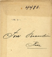 Filnamn=Falk - 4480 - bak.jpg
Filstorlek=42KiB
Dimensioner=408x450
Uppladdade datum=Jan 08, 2014 Falk - 4480 - bak.jpg