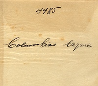 Filnamn=Falk - 4485az - bak.jpg
Filstorlek=33KiB
Dimensioner=450x395
Uppladdade datum=Jan 08, 2014 Falk - 4485az - bak.jpg