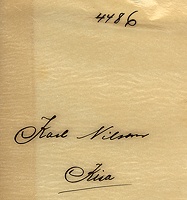 Filnamn=Falk - 4486z - bak.jpg
Filstorlek=38KiB
Dimensioner=421x450
Uppladdade datum=Jan 08, 2014 Falk - 4486z - bak.jpg
