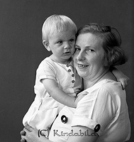Filnamn=Falk - 4486z.jpg
Filstorlek=43KiB
Dimensioner=426x450
Uppladdade datum=Jan 08, 2014 Falk - 4486z.jpg