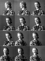 Filnamn=Falk - 4487.jpg
Filstorlek=51KiB
Dimensioner=331x450
Uppladdade datum=Jan 08, 2014 Falk - 4487.jpg