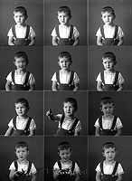 Filnamn=Falk - 4488.jpg
Filstorlek=37KiB
Dimensioner=329x450
Uppladdade datum=Jan 08, 2014 Falk - 4488.jpg