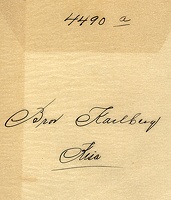 Filnamn=Falk - 4490a - bak.jpg
Filstorlek=43KiB
Dimensioner=385x450
Uppladdade datum=Jan 08, 2014 Falk - 4490a - bak.jpg