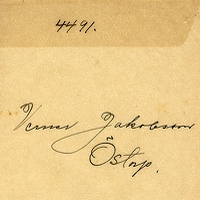 Filnamn=Falk - 4491 - bak.jpg
Filstorlek=46KiB
Dimensioner=450x447
Uppladdade datum=Jan 08, 2014 Falk - 4491 - bak.jpg