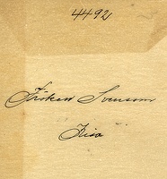 Filnamn=Falk - 4492 - bak.jpg
Filstorlek=49KiB
Dimensioner=419x450
Uppladdade datum=Jan 08, 2014 Falk - 4492 - bak.jpg