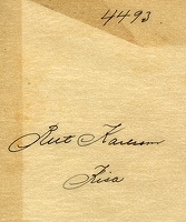 Filnamn=Falk - 4493 - bak.jpg
Filstorlek=44KiB
Dimensioner=375x450
Uppladdade datum=Jan 08, 2014 Falk - 4493 - bak.jpg