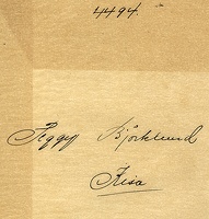 Filnamn=Falk - 4494 - bak.jpg
Filstorlek=53KiB
Dimensioner=429x450
Uppladdade datum=Jan 08, 2014 Falk - 4494 - bak.jpg