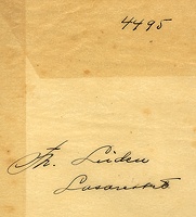 Filnamn=Falk - 4495 - bak.jpg
Filstorlek=35KiB
Dimensioner=407x450
Uppladdade datum=Jan 08, 2014 Falk - 4495 - bak.jpg
