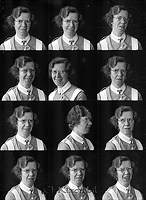 Filnamn=Falk - 4495.jpg
Filstorlek=44KiB
Dimensioner=329x450
Uppladdade datum=Jan 08, 2014 Falk - 4495.jpg