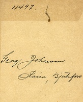Filnamn=Falk - 4497 - bak.jpg
Filstorlek=42KiB
Dimensioner=367x450
Uppladdade datum=Jan 08, 2014 Falk - 4497 - bak.jpg