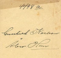 Filnamn=Falk - 4498a - bak.jpg
Filstorlek=45KiB
Dimensioner=450x429
Uppladdade datum=Jan 08, 2014 Falk - 4498a - bak.jpg