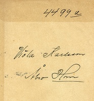 Filnamn=Falk - 4499a - bak.jpg
Filstorlek=46KiB
Dimensioner=418x450
Uppladdade datum=Jan 08, 2014 Falk - 4499a - bak.jpg