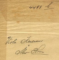 Filnamn=Falk - 4499b - bak.jpg
Filstorlek=57KiB
Dimensioner=439x450
Uppladdade datum=Jan 08, 2014 Falk - 4499b - bak.jpg