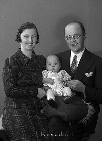 Familjen G Marcusson Kisa
Nyckelord: Marcusson