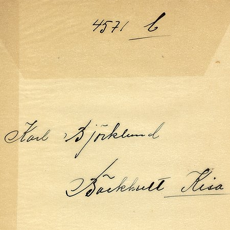 Falk - 4571b - bak.jpg