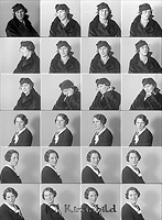 Filnamn=Falk - 4550.jpg
Filstorlek=44KiB
Dimensioner=331x450
Uppladdade datum=Jan 08, 2014 Falk - 4550.jpg
