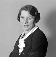 Filnamn=Falk - 4550z.jpg
Filstorlek=39KiB
Dimensioner=439x450
Uppladdade datum=Jan 08, 2014 Falk - 4550z.jpg