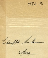 Filnamn=Falk - 4553a - bak.jpg
Filstorlek=35KiB
Dimensioner=368x450
Uppladdade datum=Jan 08, 2014 Falk - 4553a - bak.jpg