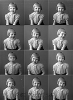Filnamn=Falk - 4555b.jpg
Filstorlek=41KiB
Dimensioner=329x450
Uppladdade datum=Jan 08, 2014 Falk - 4555b.jpg