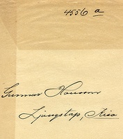 Filnamn=Falk - 4556a - bak.jpg
Filstorlek=38KiB
Dimensioner=399x450
Uppladdade datum=Jan 08, 2014 Falk - 4556a - bak.jpg