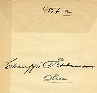 Filnamn=Falk - 4557a - bak.jpg
Filstorlek=36KiB
Dimensioner=450x429
Uppladdade datum=Jan 08, 2014 Falk - 4557a - bak.jpg
