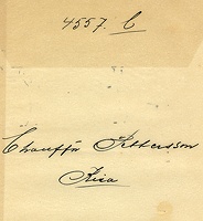 Filnamn=Falk - 4557b - bak.jpg
Filstorlek=36KiB
Dimensioner=415x450
Uppladdade datum=Jan 08, 2014 Falk - 4557b - bak.jpg