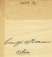 Filnamn=Falk - 4557c - bak.jpg
Filstorlek=36KiB
Dimensioner=414x450
Uppladdade datum=Jan 08, 2014 Falk - 4557c - bak.jpg