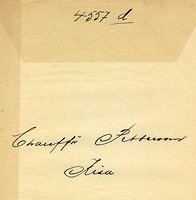 Filnamn=Falk - 4557d - bak.jpg
Filstorlek=36KiB
Dimensioner=442x450
Uppladdade datum=Jan 08, 2014 Falk - 4557d - bak.jpg