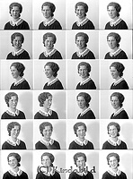 Filnamn=Falk - 4559.jpg
Filstorlek=48KiB
Dimensioner=333x450
Uppladdade datum=Jan 08, 2014 Falk - 4559.jpg