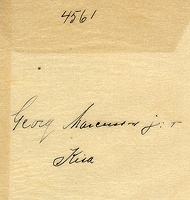 Filnamn=Falk - 4561cz - bak.jpg
Filstorlek=46KiB
Dimensioner=428x450
Uppladdade datum=Jan 08, 2014 Falk - 4561cz - bak.jpg