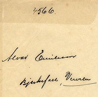 Filnamn=Falk - 4566 - bak.jpg
Filstorlek=43KiB
Dimensioner=450x445
Uppladdade datum=Jan 08, 2014 Falk - 4566 - bak.jpg