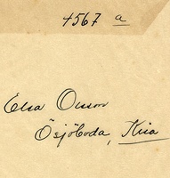 Filnamn=Falk - 4567a - bak.jpg
Filstorlek=44KiB
Dimensioner=429x450
Uppladdade datum=Jan 08, 2014 Falk - 4567a - bak.jpg