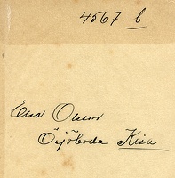 Filnamn=Falk - 4567b - bak.jpg
Filstorlek=47KiB
Dimensioner=443x450
Uppladdade datum=Jan 08, 2014 Falk - 4567b - bak.jpg