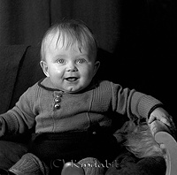 Filnamn=Falk - 4569z.jpg
Filstorlek=38KiB
Dimensioner=450x446
Uppladdade datum=Jan 08, 2014 Falk - 4569z.jpg