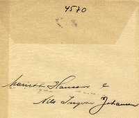 Filnamn=Falk - 4570 - bak.jpg
Filstorlek=45KiB
Dimensioner=450x382
Uppladdade datum=Jan 08, 2014 Falk - 4570 - bak.jpg