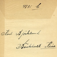 Filnamn=Falk - 4571b - bak.jpg
Filstorlek=42KiB
Dimensioner=450x450
Uppladdade datum=Jan 08, 2014 Falk - 4571b - bak.jpg