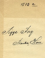 Filnamn=Falk - 4572a - bak.jpg
Filstorlek=42KiB
Dimensioner=350x450
Uppladdade datum=Jan 08, 2014 Falk - 4572a - bak.jpg