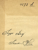 Filnamn=Falk - 4572d - bak.jpg
Filstorlek=43KiB
Dimensioner=341x450
Uppladdade datum=Jan 08, 2014 Falk - 4572d - bak.jpg