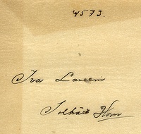 Filnamn=Falk - 4573z - bak.jpg
Filstorlek=48KiB
Dimensioner=450x428
Uppladdade datum=Jan 08, 2014 Falk - 4573z - bak.jpg