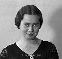 Filnamn=Falk - 4573z.jpg
Filstorlek=48KiB
Dimensioner=450x435
Uppladdade datum=Jan 08, 2014 Falk - 4573z.jpg