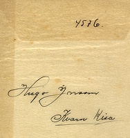 Filnamn=Falk - 4576az - bak.jpg
Filstorlek=49KiB
Dimensioner=422x450
Uppladdade datum=Jan 08, 2014 Falk - 4576az - bak.jpg
