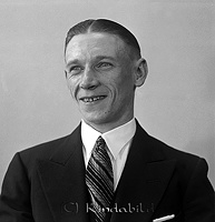 Falk - 4576az.jpg