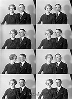 Filnamn=Falk - 4576b.jpg
Filstorlek=42KiB
Dimensioner=329x450
Uppladdade datum=Jan 08, 2014 Falk - 4576b.jpg